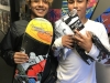 Brandyt & Leo
