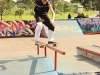 boardslide-bom