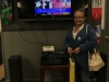 Annette