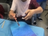 BROKEN DECKS ARE COOL 3