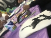 BROKEN DECKS ARE COOL 3