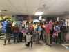 Final product