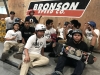 Group Shot