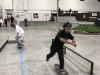 Joel Rodriguez