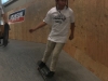 Jordan Arzate