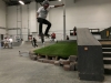 Brandyt Hernandez