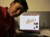 Brian Pineda