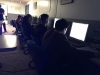 Students