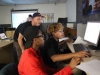 Mark & Brandyt