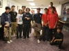 Crew