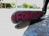 Forever