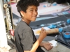 Erick