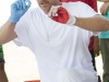 Chad