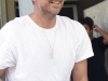Chad