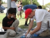 Chad & Erick