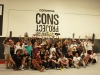 Cons Project