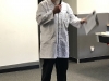 Professor Paul Schmitt