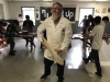 Professor Paul Schmitt