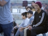 Daewon & kids