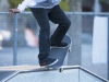 Paul Rodriguez
