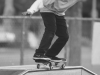 Paul Rodriguez