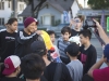 Daewon & Kids