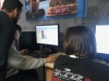 Design Your Own Skate Ramp Workshop