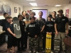 Design Your Own Skate Ramp Workshop
