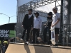 Leo, Brandyt, and Andrew