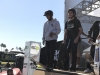 Brandyt & Leo