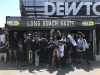 LB Skate Shop