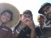Squad