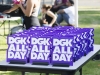 DGK