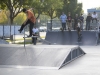 Noseblunt
