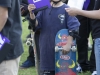 DGK