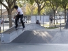 Tailslide