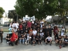 Thank you, DGK!