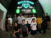 Diamond Field Trip