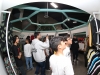 Diamond Field Trip