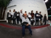 Diamond Field Trip