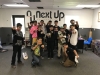 IMG_5083