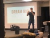 Dream Chasers
