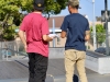Tory Grant & Aaron