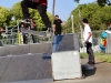 Tory Grant