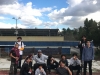 Group shot