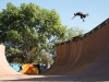 Justin Rivera