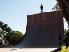 Tony Hawk