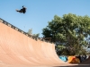 Clay Kreiner