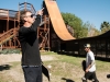 Tony Hawk