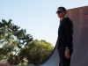 Tony Hawk